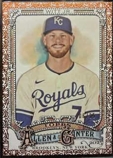 Bobby Witt Jr.