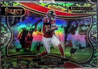 Devin Hester