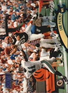Carl Pickens