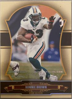 Ronnie Brown