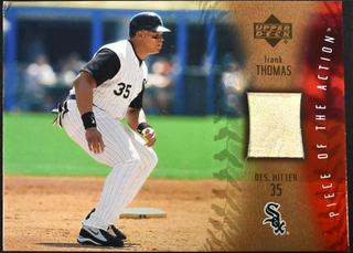 Frank Thomas