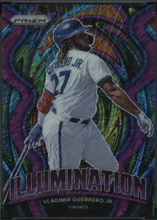 Vladimir Guerrero Jr.