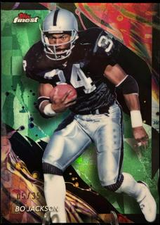 Bo Jackson