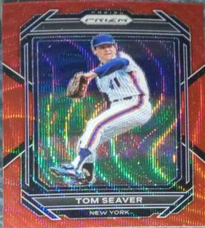 Tom Seaver
