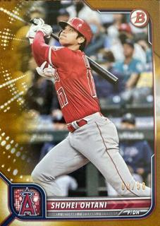 Shohei Ohtani