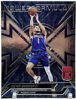 Devin Booker