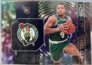 Carsen Edwards