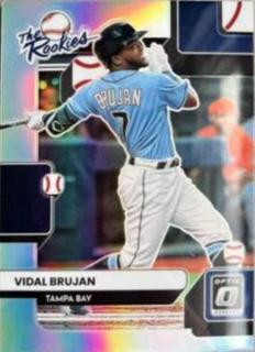 Vidal Brujan