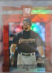 Jeff Bagwell