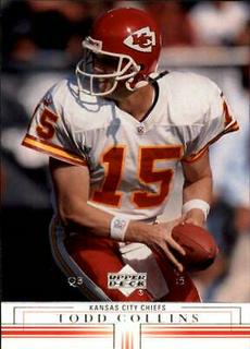 Todd Collins