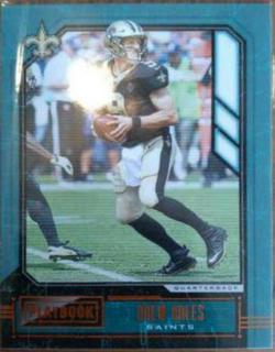 Drew Brees