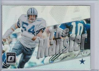Randy White