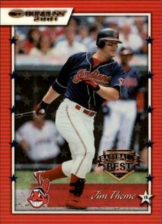 Jim Thome
