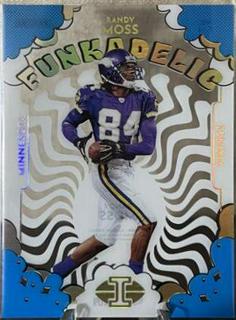 Randy Moss
