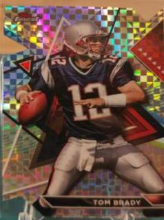 Tom Brady