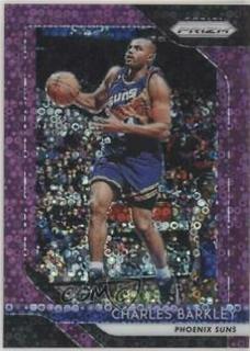 Charles Barkley