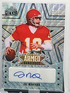Joe Montana