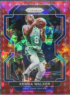 Kemba Walker