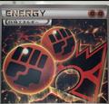 thumbnail cover art