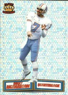 Bucky Richardson