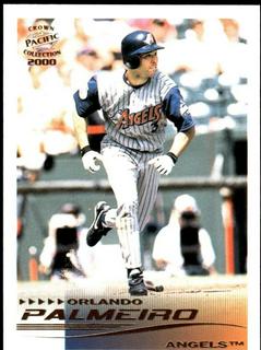 Orlando Palmeiro