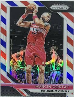 Marcin Gortat