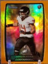 Jordan Poyer