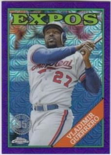 Vladimir Guerrero