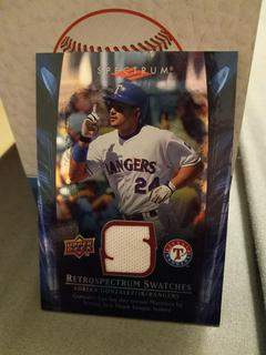 Adrian gonzalez