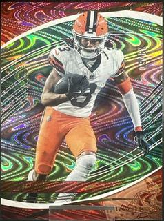 Jerry Jeudy