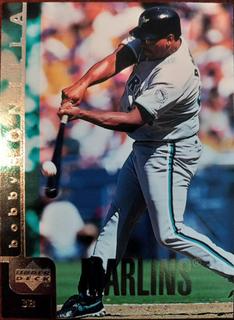 Bobby Bonilla