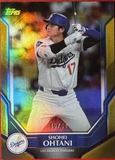 Shohei Ohtani