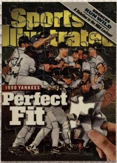 Yankees