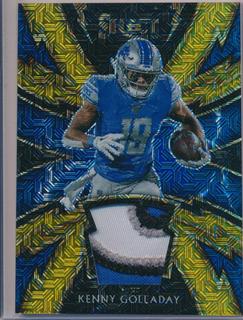 Kenny Golladay