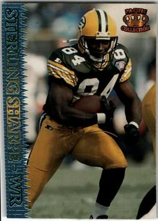 Sterling Sharpe