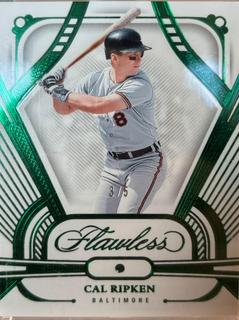 Cal Ripken