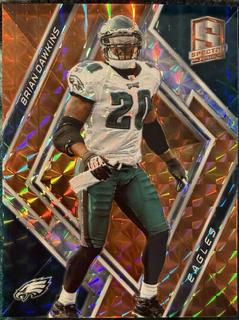 Brian Dawkins