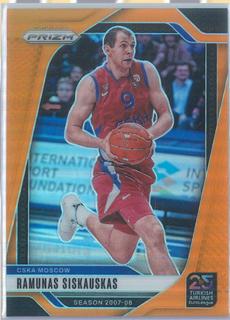 Ramunas Siskauskas