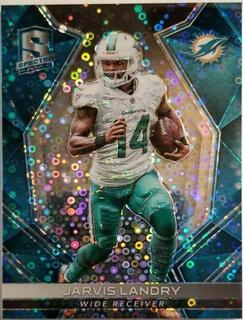 Jarvis Landry