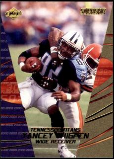 Yancey Thigpen