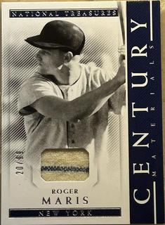 Roger Maris