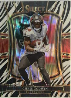 Chris Godwin