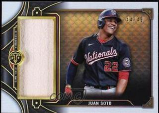 Juan Soto