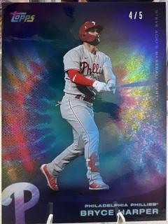 Bryce Harper