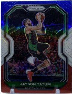 Jayson Tatum