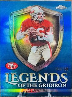 Joe Montana