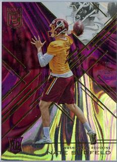 Nate Sudfeld