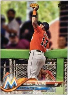 Marcell Ozuna