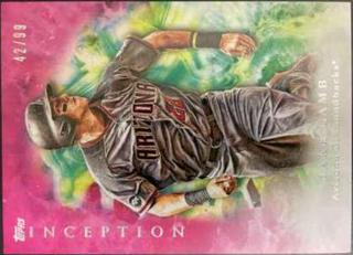 Jake Lamb