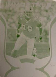 Jason Taylor